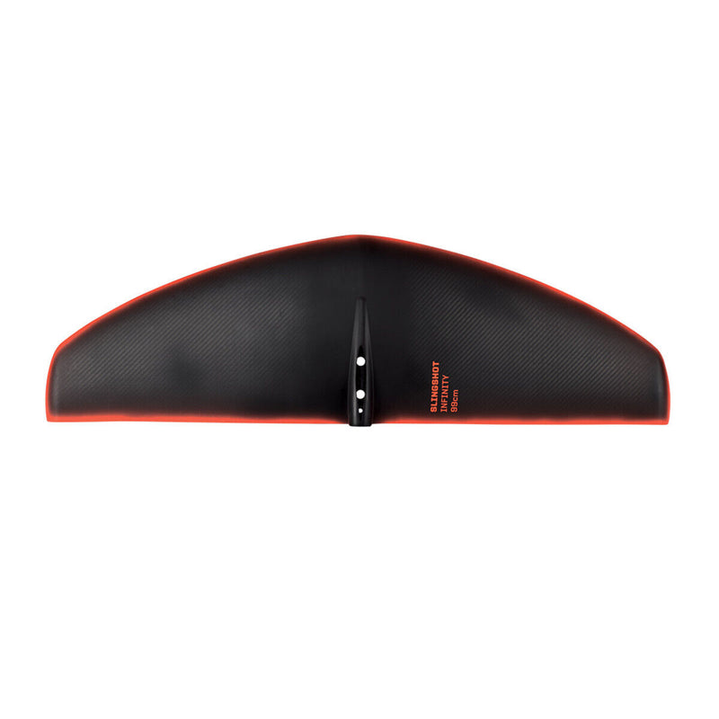 Slingshot Hover Glide Infinity Carbon Wing 99cm