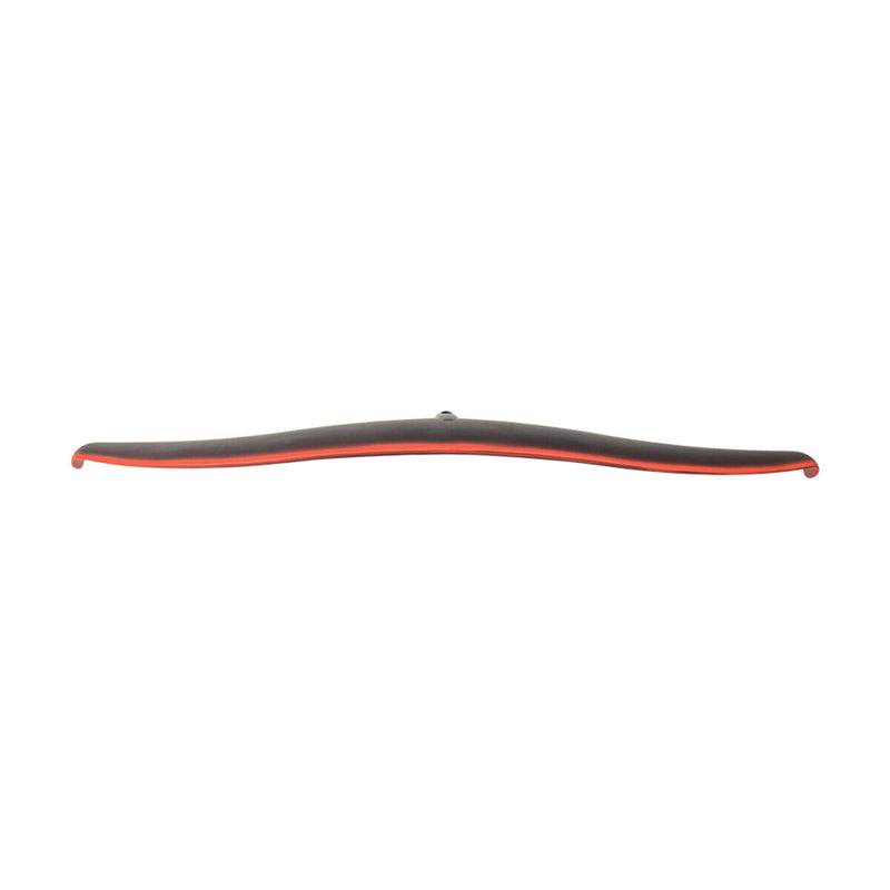 Slingshot Hover Glide Infinity Carbon Wing 99cm