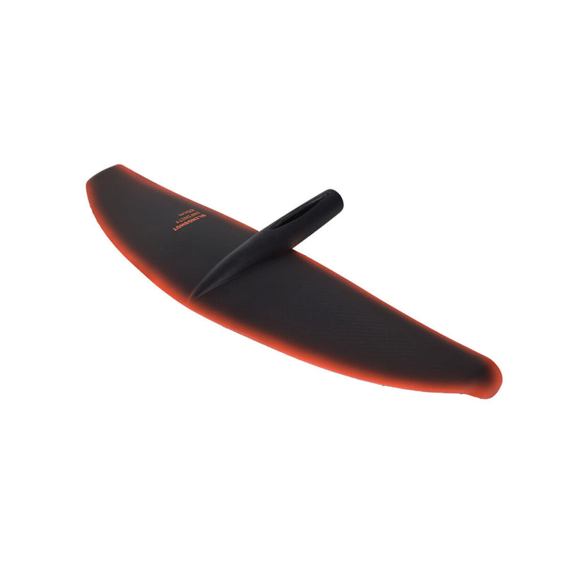 Slingshot Hover Glide Infinity 65 Front Wing