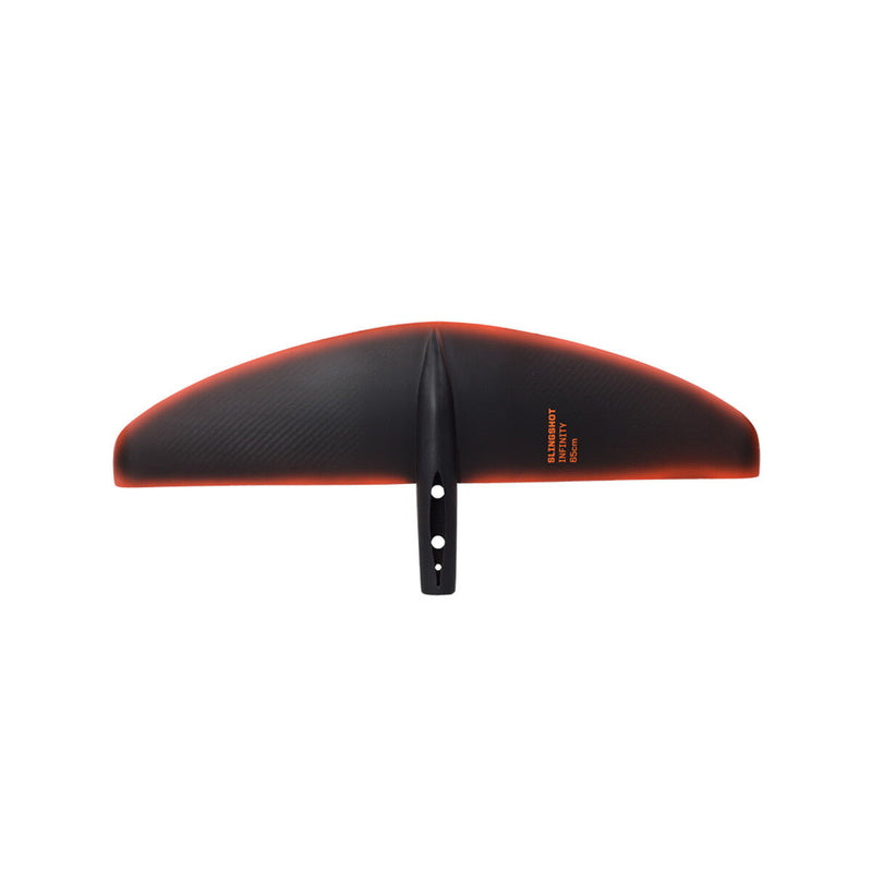 Slingshot Hover Glide Infinity 65 Front Wing