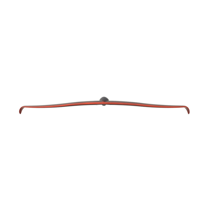Slingshot Hover Glide Infinity 65 Front Wing