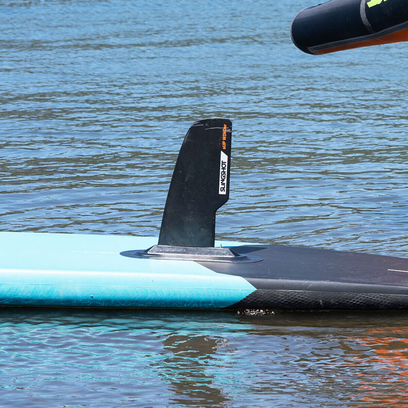 Slingshot SUP Winder