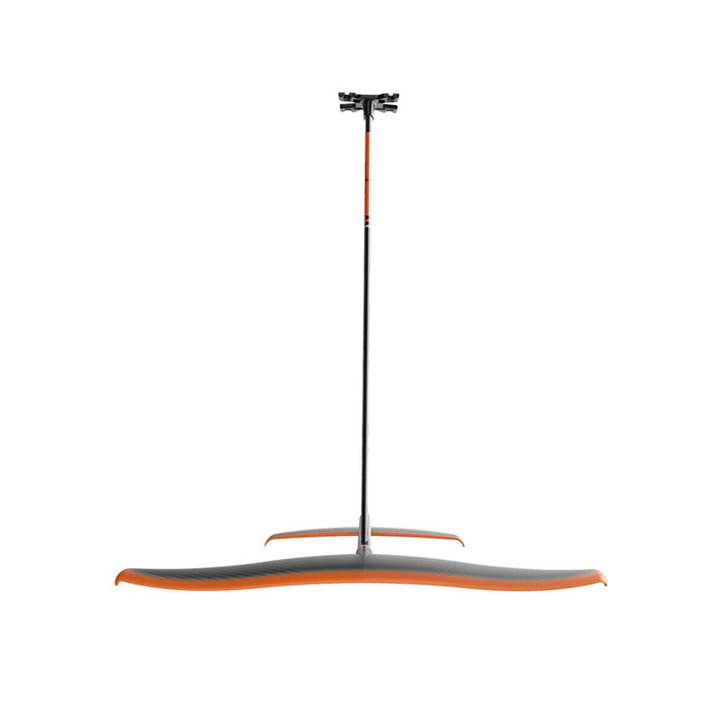 2020 Slingshot Hover Glide FWing Foil Package