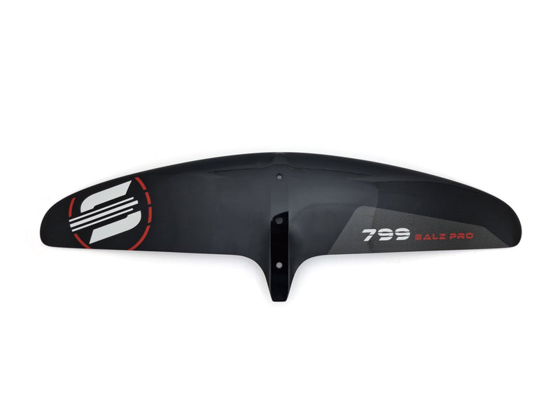 SAB Foil W799 Front Wing