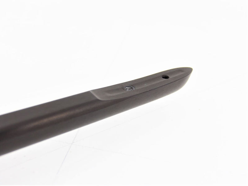 SABFoil Surf Fuselage F899-HS for Carbon Surf Masts