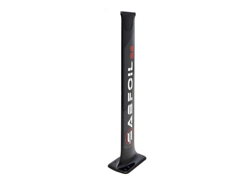 SABFOIL M82 Carbon Surf Mast 82cm