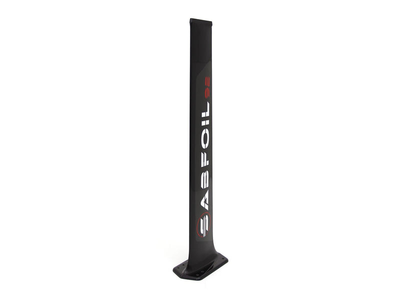 SABFOIL M92 Carbon Surf Mast 92cm