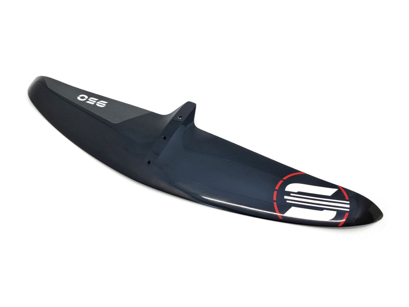 SABFoil Front Wings – Sunset Sailboards