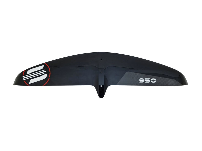 SAB Foil W950 Front Wing
