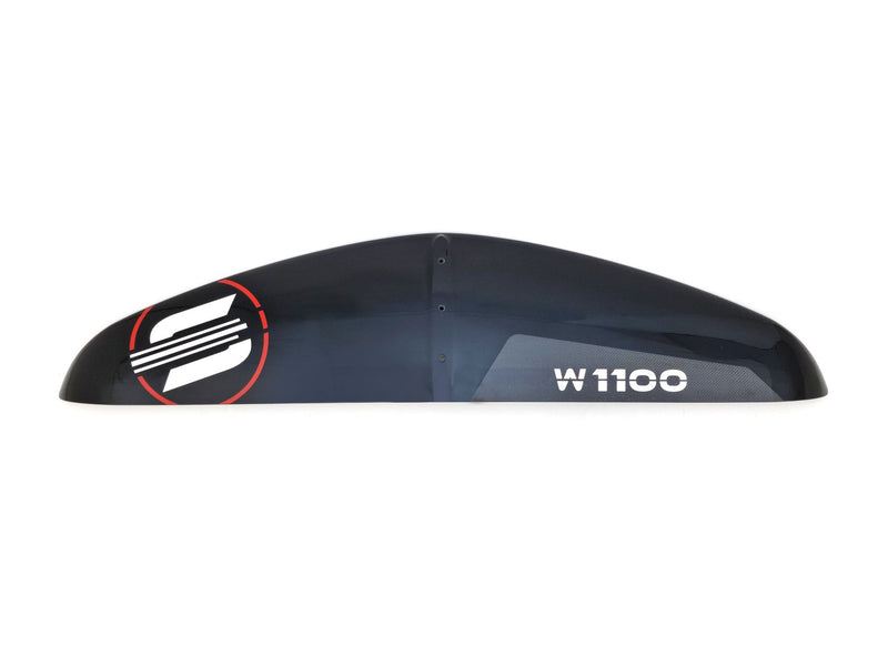 SAB Foil W1100 Front Wing