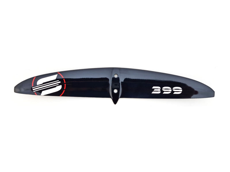 SABFOIL S399 Rear Wing Stabilizer