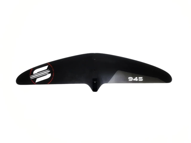 SAB Foil W945 Front Wing