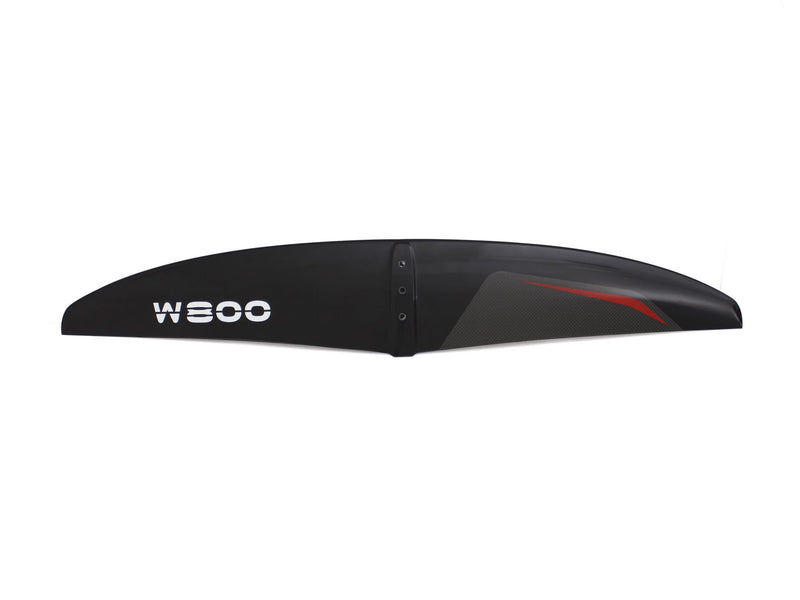 SAB Foil W800 Front Wing