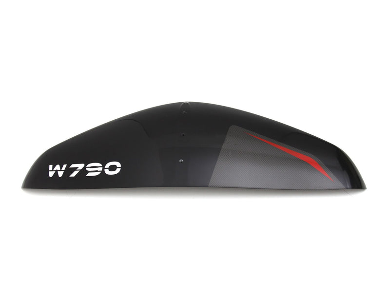 SAB Foil W790 Front Wing