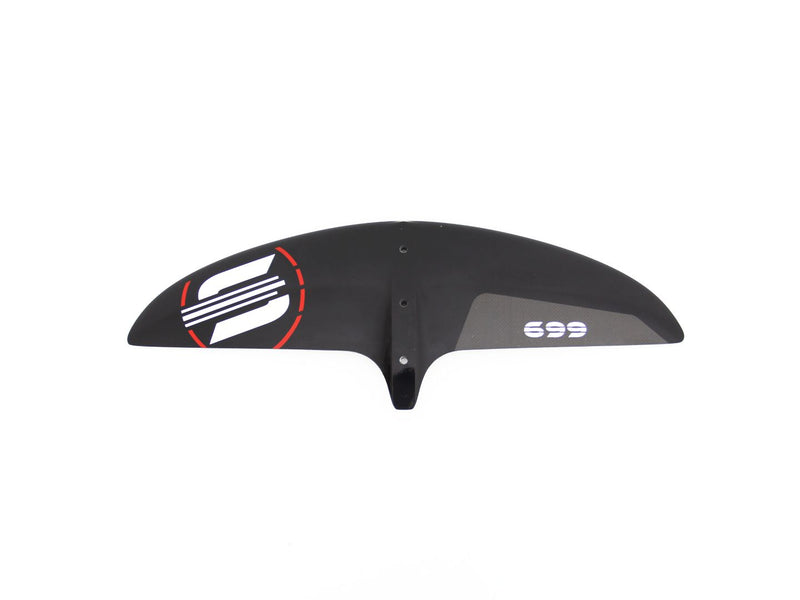 SAB FOIL W699 Front Wing