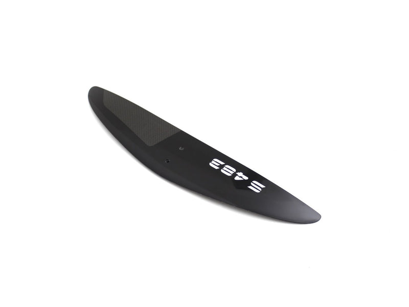 SAB Foil Moses S483 Rear Wing Stabilizer