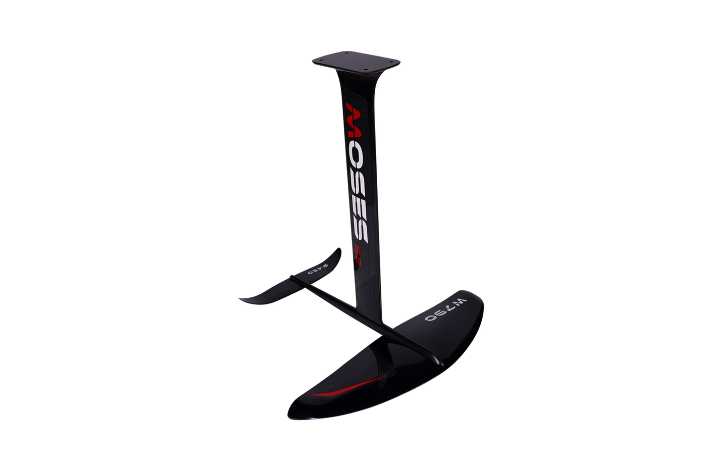 ドラコ Foil SAB Foil Moses Carbon Hydrofoil Kit Onda 82-790 – Sunset