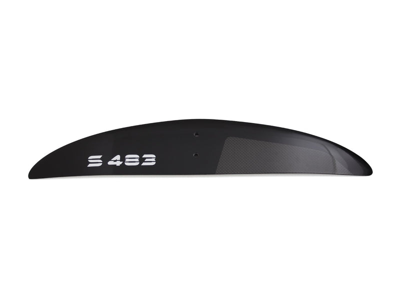 SAB Foil Moses S483 Rear Wing Stabilizer
