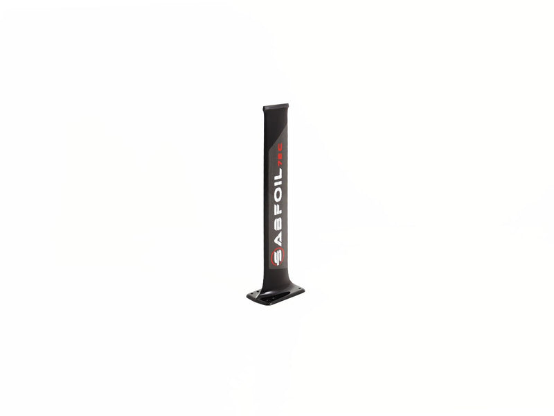 SABFoil M72C40 Carbon Surf Mast 72cm