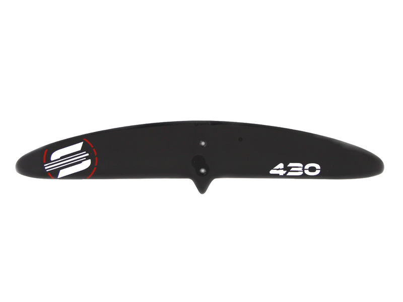 SABFOIL S430 Rear Wing Stabilizer