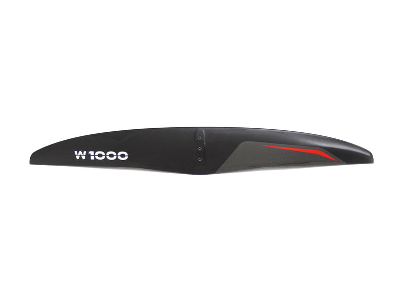 SAB Foil W1000 Front Wing